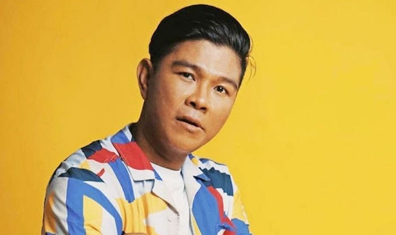 Berita artis: Andika Kangen Band awalnya mengaku kecewa saat melihat video Tri Suaka dan Zinidin Zidan yang memparodikan dirinya.