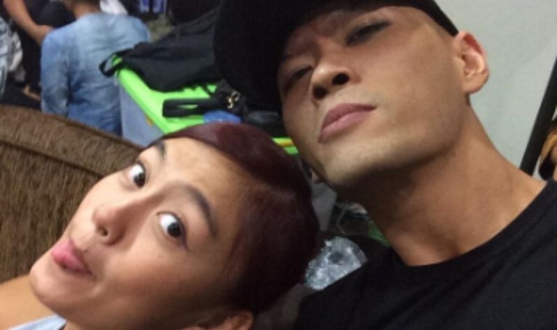 Tak Banyak yang Tahu, Inilah 4 Mantan Pacar Deddy Corbuzier, Ada Agnez Mo 7 Lampiran Gambar