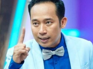 Berita artis: kasus pembelian video syur Dea OnlyFans membuat Marshel Widianto diroasting oleh Denny Cagur dan Andhika Pratama.