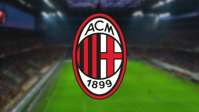 Berita bola: Calon pembeli Milan adalah pengusaha asal Bahrain, Mohammed Al Ardhi. Pengusaha yang memimpin Investcorp.