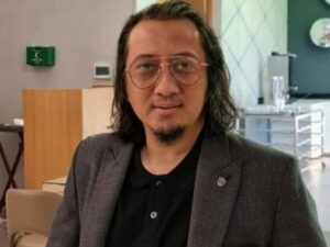 Berita terbaru: Ustaz Yusuf Mansur Ditantang Sedekahkan Semua Hartanya, Agar Diganti 10 Kali Lipat Seperti Ceramahnya