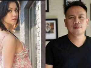 Berita artis: Vicky Prasetyo masih dalam proses pemulihan kakinya yang pincang usai bertanding dengan Azka Corbuzier, ia pun belum dapat menemui Maria Ozawa yang sudah berada di Indonesia.