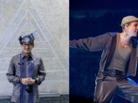 Berita terkini: Sandiaga Uno menyebutkan konser Justin Bieber ini bisa menjadi salah satu titik kebangkitan ekonomi Indonesia.