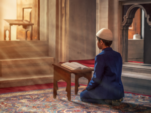 Berita Terbaru: Ada sejumlah amalan yang sebaiknya kita lakukan dan kerjakan selama bulan Ramadan untuk meningkatkan keimanan dan ketaqwaan