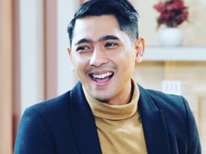 Arya Saloka hampir sebulan menghilang, ia ceritakan alasan yang membuatnya sempat menghilang dari dunia hiburan kurang lebih sejak April lalu.