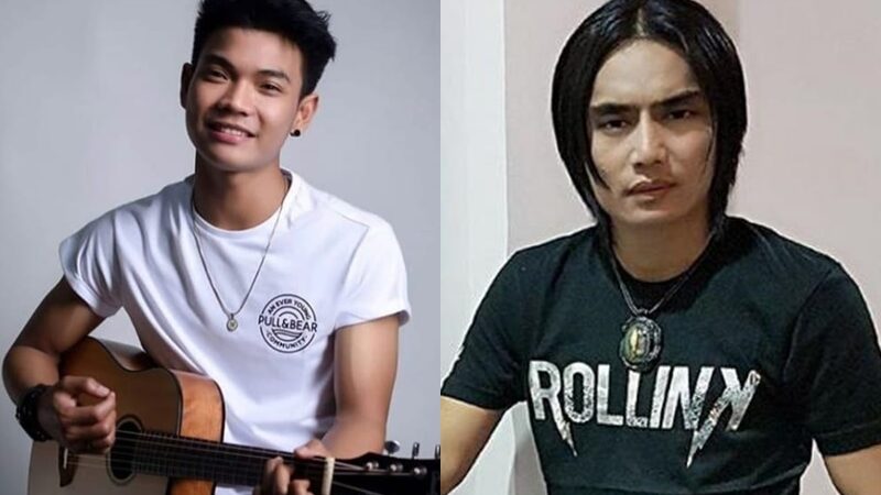 Berita artis: Jauh sebelum video Tri Suaka dan Zidan yang Lecehkan Andika Kangen Band, Charly ST 12 sudah ingatkan soal etika dan angkuh.