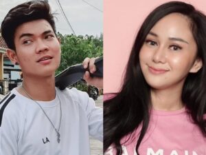 Berita artis: Denise Chariesta ikut buka suara soal kasus pelecehan Andika Kangen Band yang dilakukan oleh Tri Suaka dan Zidan yang hebohkan warganet.