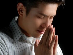 Berita Islam: Ini 7 dosa besar dalam Islam yang sangat sulit diampuni oleh Allah selaku Maha Pencipta dan penerima taubat.