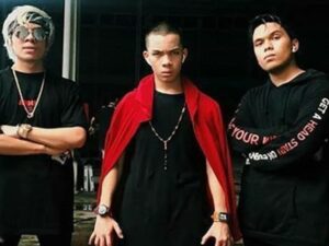 Berita artis: Saaih Halilintar belum lama ini hebohkan wargant dengan pengakuannya yang mengatakan ingin menikah dulu baru pacaran.