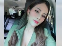 Berita artis: Mahesa Putri aspri ke-22 Hotman Paris ceritakan awal bekerja, ternyata sudah dikirim DM sejak 2017 lalu.