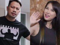 Berita artis: Miyabi dikabarkan sudah sampai di Jakarta usai menginap semalam di klub milik Raffi Ahmad yang berada di Bali.