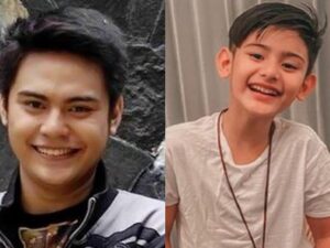 Berita artis: Galih Ginanjar belum lama ini hebohkan publik dengan pangakuannya yang mengatakan sifatnya mirip dengan King Faaz.