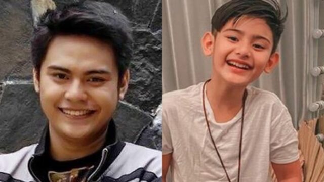 Berita artis: Galih Ginanjar belum lama ini hebohkan publik dengan pangakuannya yang mengatakan sifatnya mirip dengan King Faaz.