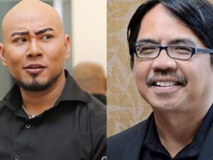 Berita artis: Deddy Corbuzier hebohkan publik denhan sindiran di akun Instagram pribadinya yang tampak dikaitkan dengan kasus Ade Armando yang digebukin massa.