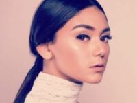 Berita artis: Secara blak-blakan, Thalita Latief akui bahwa dirinya menolak bantuan dari mantan suaminya karena hal ini.