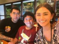 Berita artis: Dengan tegas, Thalita Latief bantah isu jadi pelakor karena merasa tidak pernah merebut siapa pun, padahal selama ini pilih bungkam.