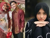 Berita artis: Halda, adik komedian Arafah Rianti mengungkapkan bahwa sang kakak hampir pergi ke psikolog karena sempat didosipkan netizen.