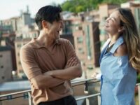 Berita artis: Luna Maya bertemu dengan Choi Siwon di Korea, netizen pun do'a kan keduanya berjodoh, Senin (30/5/2022).