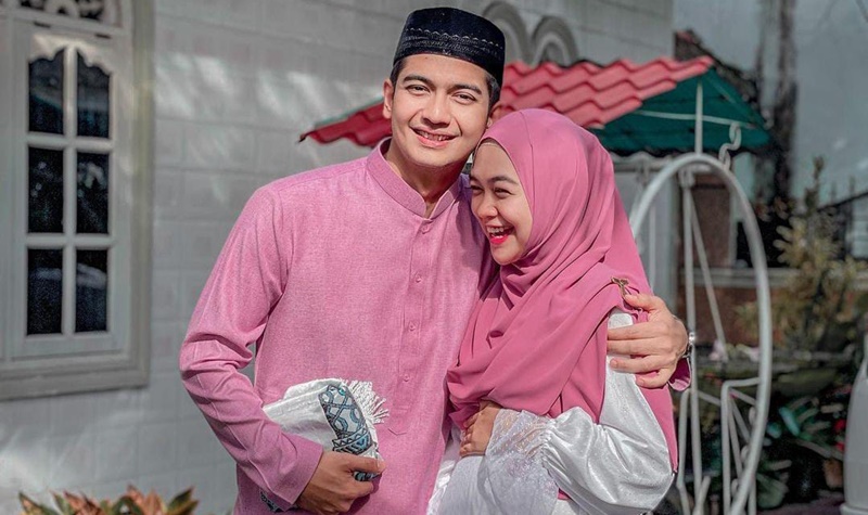 Ria Ricis Ngidam Mau Pelihara Bebek dan Dibawa ke Dalam Kamar, Teuku Ryan Khawatir 2 Lampiran Gambar