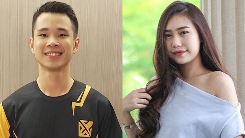 Berita artis: Sisca Kohl belum lama ini mengunggah video kebahagiaan dirinya yang sedang goyang-goyang, unggahan itu pun dikomentar Jess No Limit dengan emot cinta.