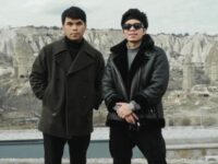 Berita artis: Atta Halilintar pasalnya sudah mengajarkan Thari cara mandi wajib, sehingga ia pun bersemangat untuk mengajak Fuji segera menikah.