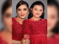Berita artis: Penyanyi Ashanty ingin berikan masa kecil yang menyenangkan bagi putrinya Arsy dengan cara mengukir banyak kenangan.