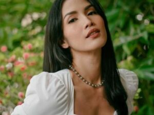 Berita artis: Netizen antusias sambut peran baru Aulia Sarah dari karakter badarawuhi jadi seorang pelakor alias istri kedua.