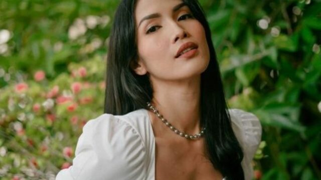 Berita artis: Netizen antusias sambut peran baru Aulia Sarah dari karakter badarawuhi jadi seorang pelakor alias istri kedua.
