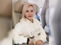 Berita artis: Netizen sambut dengan antusias acara gala dinner bareng Maria Ozawa atau Miyabi yang diselenggarakan oleh Evelyn Nada Anjani.