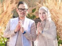 Gilang Widya Pramana