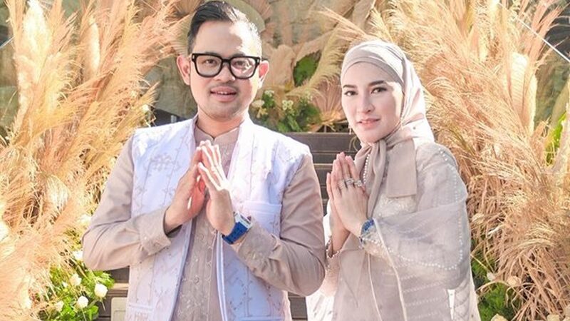 Gilang Widya Pramana