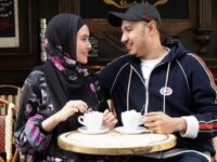 Berita artis: Kartika Putri mengungkapkan jika menghabiskan waktu berdua bersama pasangan dapat mempertahankan rumah tangga.