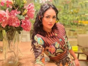 Penyanyi Krisdayanti ceritakan jika negeri Singapura selalu memiliki kenangan khusus bagi dirinya dari dulu hingga saat ini.