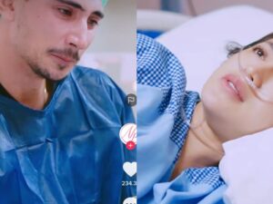 Berita artis: Jessica Iskandar baru saja melahirkan anak keduanya secara normal, perjuangan Jessica yang lahiran secara normal pun dibanjiri pujian.