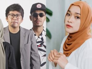 Berita artis: Nissa Sabyan bersama band Sabyan Gambus belum lama ini dikabarkan manggung di sebuah acara hajatan yang berlokasikan di gang sempit.