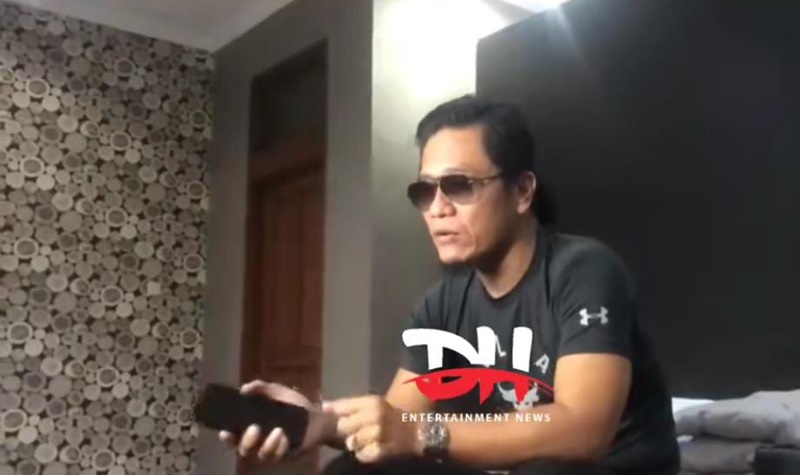 Gus Miftah Buka Suara Soal Deddy Corbuzier yang Beri Panggung Pada Kaum LGBT 2 Lampiran Gambar