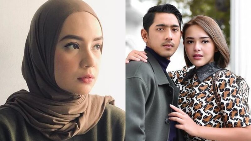 Berita artis: Arya Saloka dan Putri Anne pasalnya dikabarkan sudah bercerai usai sebuah video yang diduga perselingkuhan Amanda Manopo dan Arya Saloka beredar di media sosial.