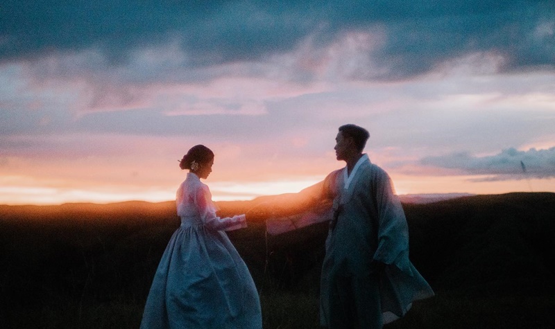 5 Pertimbangan Maudy Ayunda Dalam Memilih Pasangan 8 Lampiran Gambar