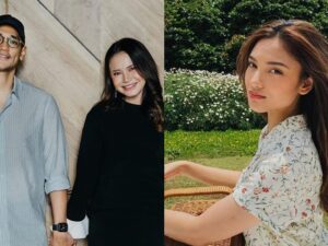 Berita artis: Afgan dikabarkan kini memiliki kekasih baru, hubungannya dengan Rossa langsung jadi pertanyaan publik, apakah hanya sebagai rumah singgahan?