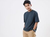 Berita artis: Bintang Emon, jebolan Stand Up Comedy Academy 3 ini mengkritik perihal RKUHP Hina Pemerintah melalui Instagram miliknya.