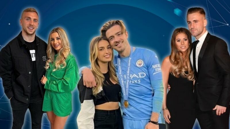 Beberapa wags atau pasangan pesepak bola Inggris ditawari untuk membintangi film dokumenter Netflix selama Piala Dunia 2022 berlangsung.