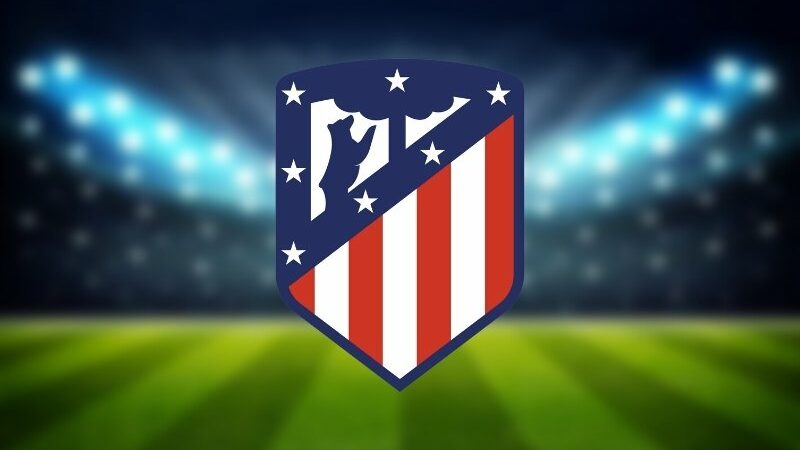 Atletico Madrid telah lima tahun pindah dari Stadion Vicente Calderon ke Stadion Wanda Metropolitano dan berencana mengganti nama Stadion Wanda Metropolitano.