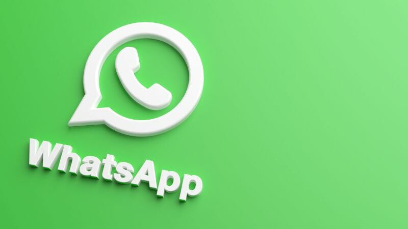 Mengenal Aplikasi WhatsApp Aero dan Ini Fitur Menariknya