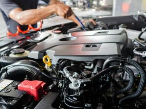 Berikut 4 Cara Tepat Merawat Mobil dengan langkah paling tepat yang dilakukan pemilik kendaraan untuk mobil kesayangan