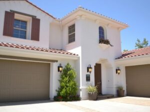 Jika kamu Mau Jual Rumah Second? Wajib Intip Tips Berikut ini. Kamu dapat melakukannya dengan teliti dan mengamati harga pasar rumah.