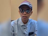 Berita artis: Ustaz Abdul Somad melakukan endors terhadap sebuah toko kacamata yang ada di Ternate. Dapat beragam komentar dari warganet.