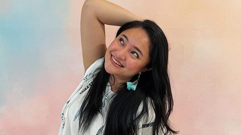 Berita artis: Marshanda mengungkapkan bahwa dirinya sudah siap dipanggil sang illahi karena penyakit tumor payudara yang diidapnya.