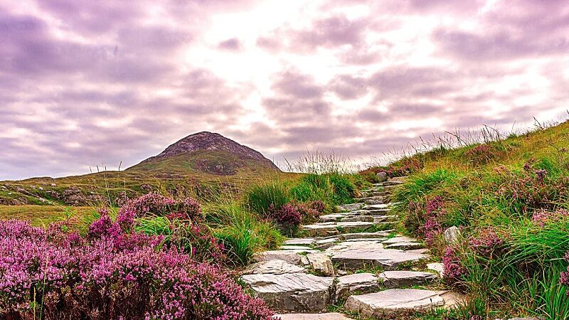 Kementerian Desa, Pembangunan Daerah Tertinggal dan Transmigrasi (Kemendes PDTT) umumkan pemenang desa wisata 2022, Sumbar raih 5 juara
