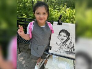 Berita artis: Karena selalu menyukai hal apa pun yang berkaitan dengan seni, Ashanty sebut jika Arsy Hermansyah merupakan seniman sejati.