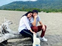 Berita artis: Vincent dan Desta sampai kaget mendengar kisah Dul Jaelani yang cemburu terhadap kakak kandungnya.